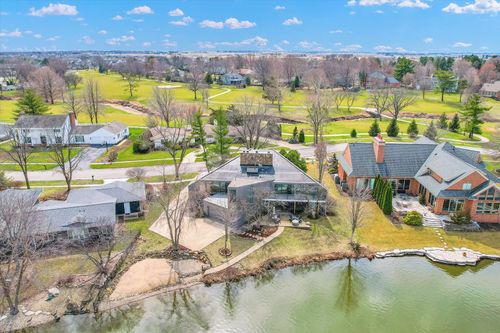 4010 Clubhouse Dr, Champaign, IL, 61822-9281 | Card Image