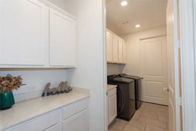 501 Sixpence Ln, House other with 3 bedrooms, 3 bathrooms and 4 parking in Georgetown TX | Image 26
