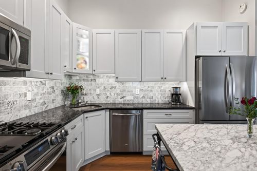 4501 Redwood Cir, Minnetonka, MN, 55345-2653 | Card Image