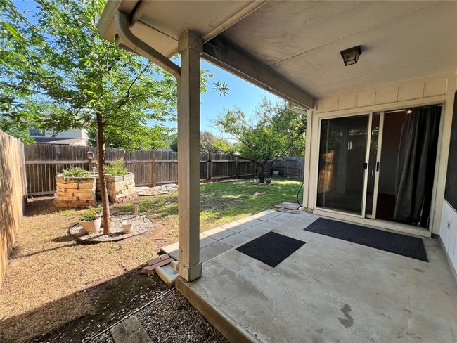 View of patio / terrace | Image 14