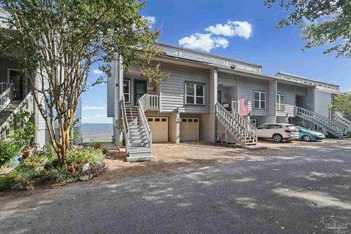 12-8680 Scenic Hwy, Pensacola, FL, 32514 | Card Image