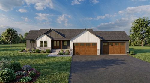 512X 389th Trl, North Branch, MN, 55056 | Card Image