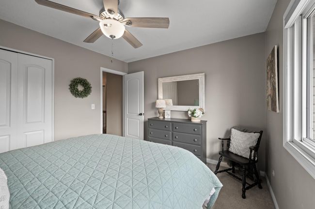 Bed #3 Great Closets here too | Image 32