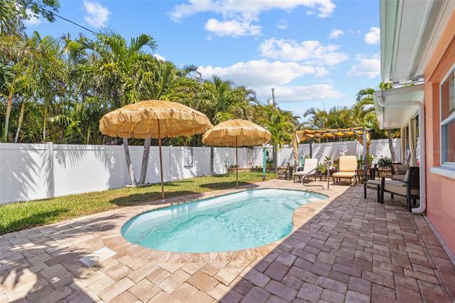 What an outdoor space! | Image 23