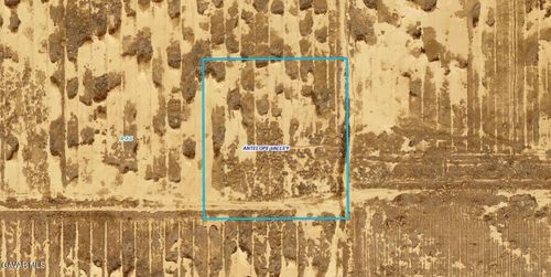 85 Ste Vic Dv, Lancaster, CA, 93535 | Card Image