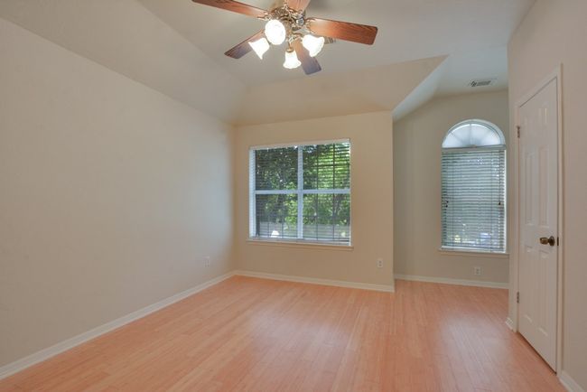 13552 Anarosa Loop, House other with 3 bedrooms, 3 bathrooms and 2 parking in Austin TX | Image 22