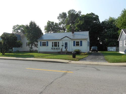 103 Logan St, Peru, IN, 46970-1641 | Card Image