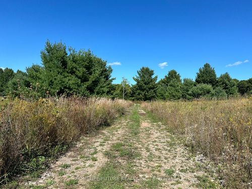 1-and-2-Pt/Lt 13 Belmont Concession 10 Pt N/A, Havelock Belmont Methuen, ON, K0L1Z0 | Card Image