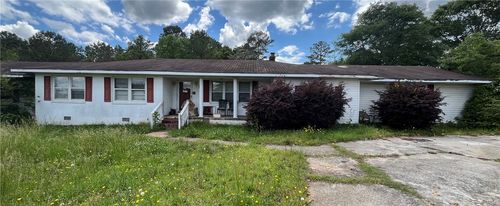 1382 Highway 184 W, Iva, SC, 29655-7556 | Card Image