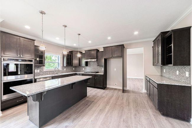 Stock photo- kitchen | Image 4