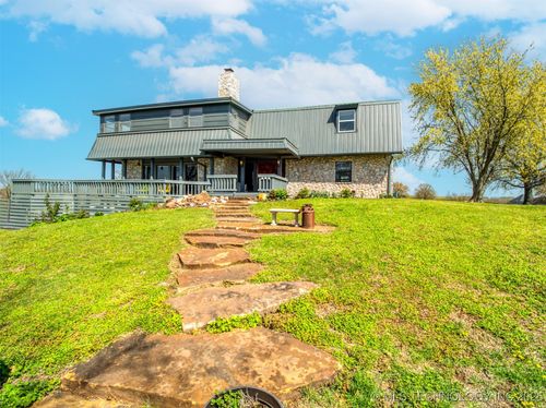 44408 Moccasin Trail, Meeker, OK, 74855 | Card Image