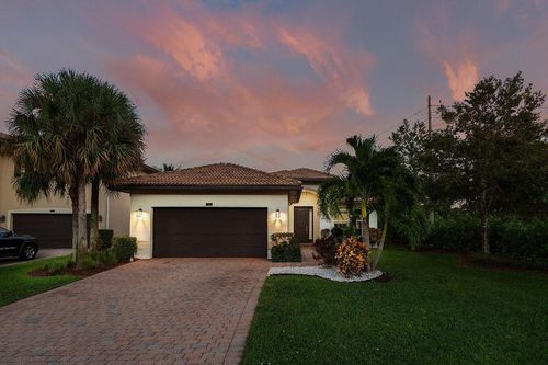 7106 Prudencia Dr, Lake Worth, FL, 33463-4906 | Card Image