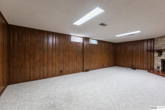 1516 O St, House other with 2 bedrooms, 2 bathrooms and 2 parking in Tekamah NE | Image 39