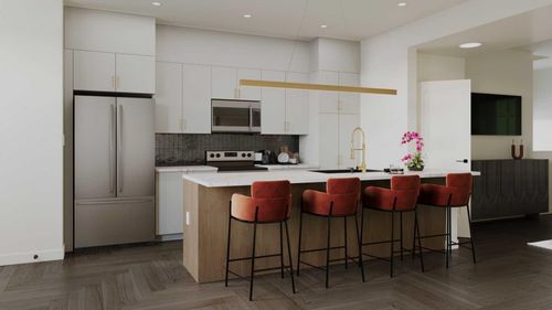 37 Sora Passage Se, Calgary, AB, T3S1C4 | Card Image