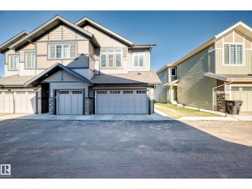 19-740 Daniels Way Sw, Edmonton, AB, T6W5N1 | Card Image