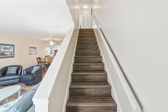 UNIT-236 - 14802 Windward Dr, Condo with 2 bedrooms, 3 bathrooms and null parking in Corpus Christi TX | Image 19