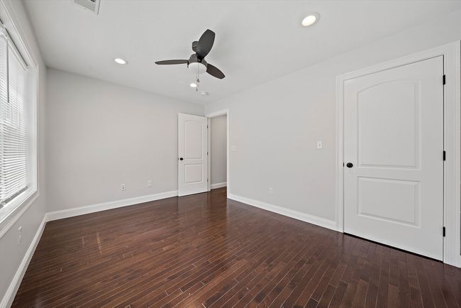 APT-9 - 469 Sherman St, House attached with 2 bedrooms, 3 bathrooms and 2 parking in Canton MA | Image 25