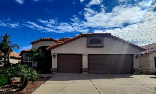 9657 W Potter Dr, Peoria, AZ, 85382-5157 | Card Image