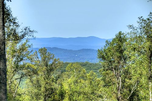 LT 296 Andes Rdg, Ellijay, GA, 30536 | Card Image