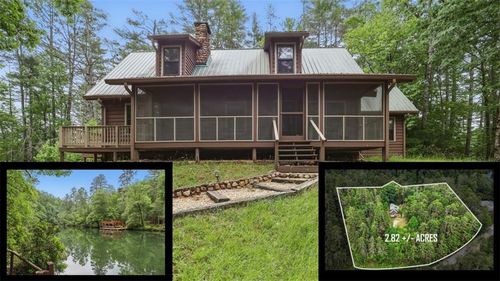 80 Lake Forest Ct, Lakemont, GA, 30552-1782 | Card Image