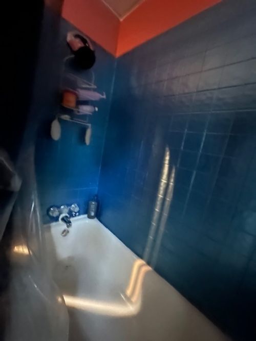 10542 S Eggleston Ave, Chicago, IL, 60628-2426 | Card Image