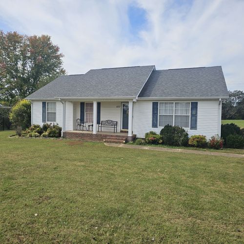 507 Kent St, Lawrenceburg, TN, 38464-2991 | Card Image
