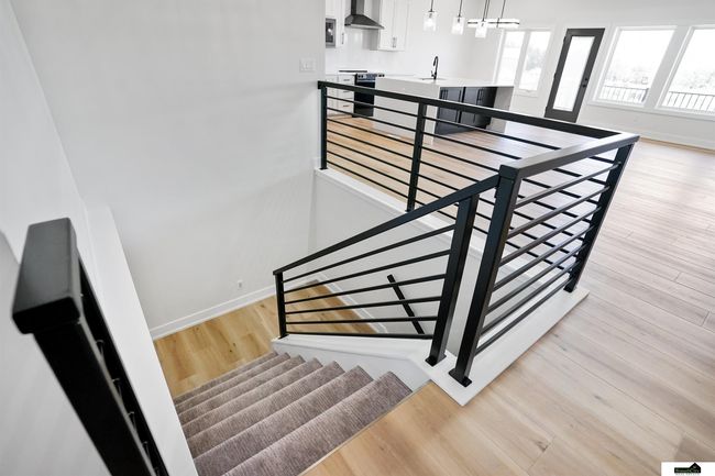 7949 Ponce Dr, Townhouse with 4 bedrooms, 3 bathrooms and 3 parking in Lincoln NE | Image 31
