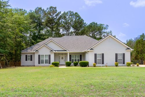 219 Devonshire Dr, Thomson, GA, 30824-3863 | Card Image