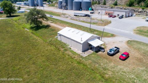 814 Highway 94, Rhineland, MO, 65069-3100 | Card Image