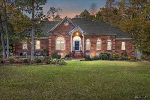 9630 Egret Ln, Chesterfield, VA, 23838-8949 | Card Image