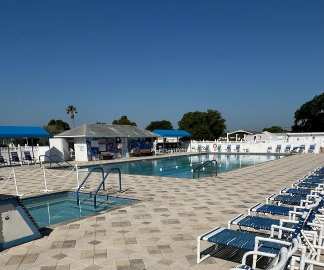 5144 Betmar Dr, Home with 0 bedrooms, 0 bathrooms and null parking in ZEPHYRHILLS FL | Image 29