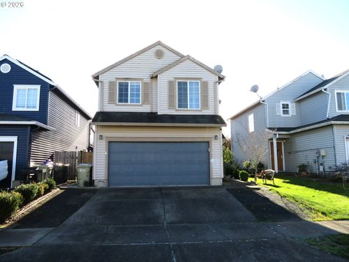 2459 N Holladay St, Cornelius, OR, 97113-6824 | Card Image