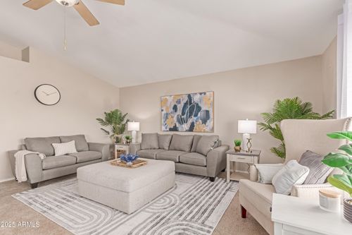 3605 E Thornton Ave, Gilbert, AZ, 85297-3058 | Card Image