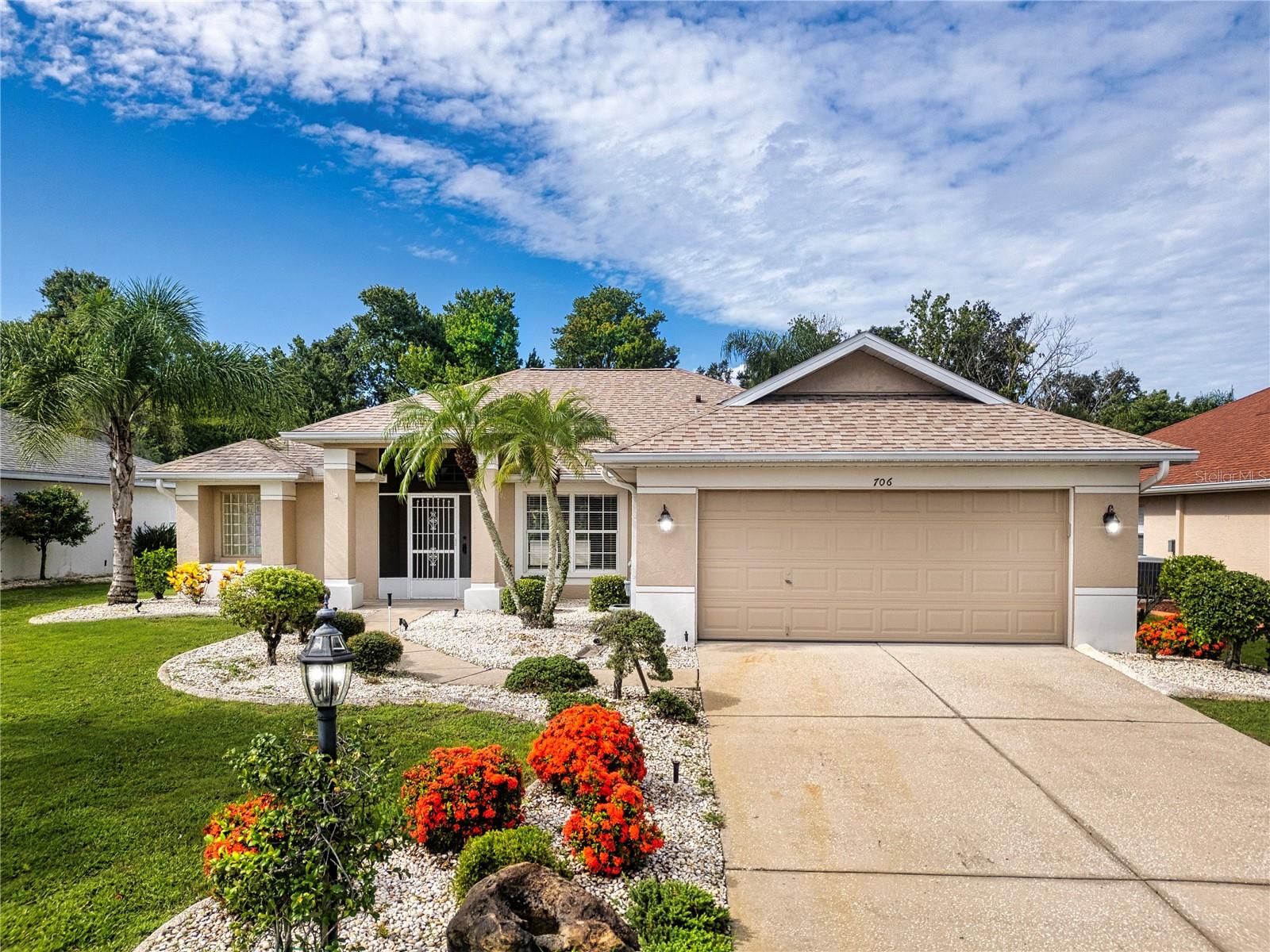 Winterbrooke Way, Sun City Center, FL 33573