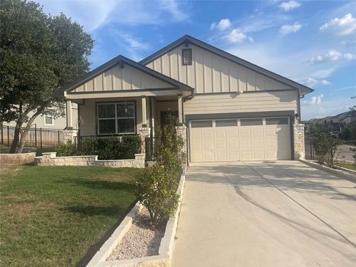 145 Merrick Rd, Georgetown, TX, 78628-7313 | Card Image