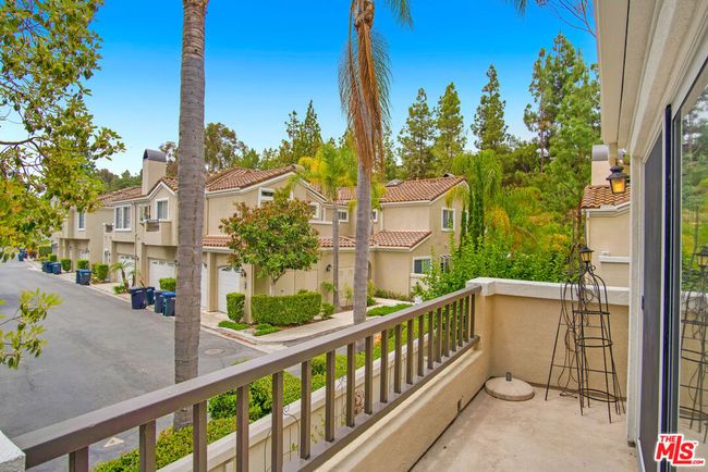 8 - 8 Sagunto, Townhouse with 3 bedrooms, 3 bathrooms and 2 parking in Aliso Viejo CA | Image 13