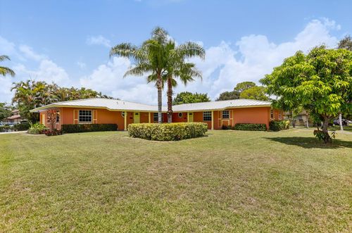 3504 Nw 85th Ave, Coral Springs, FL, 33065-4332 | Card Image