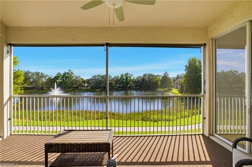 202-13831 Eagle Ridge Lakes Dr, FORT MYERS, FL, 33912-1795 | Card Image