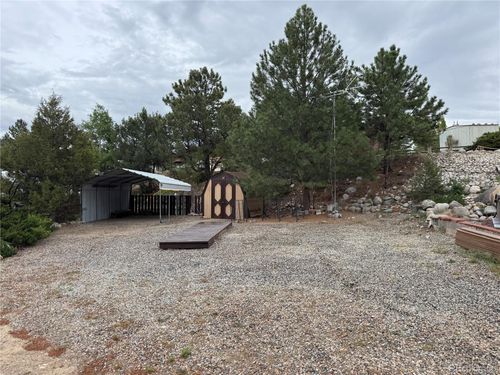 lot-58-10795 County Road 197a, Nathrop, CO, 81236-7766 | Card Image
