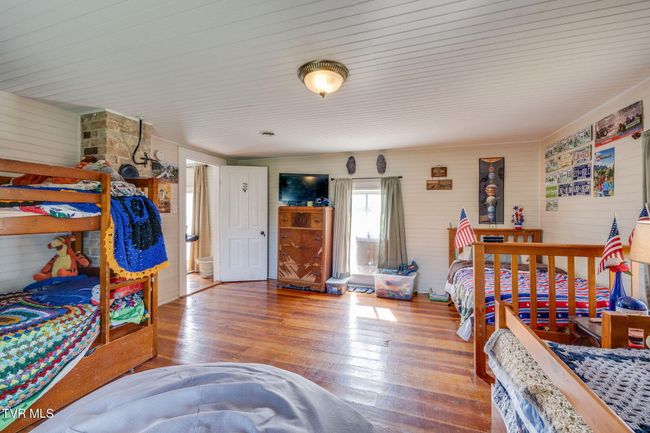 3765 S Mohawk Rd, House other with 3 bedrooms, 3 bathrooms and null parking in Midway TN | Image 24