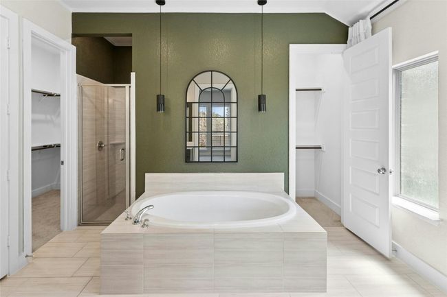 1121 Spring Gulch Ln, House other with 4 bedrooms, 3 bathrooms and 2 parking in Georgetown TX | Image 16