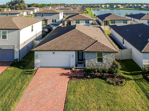 4498 Pickerel Weed Way, SAINT CLOUD, FL, 34772-6324 | Card Image