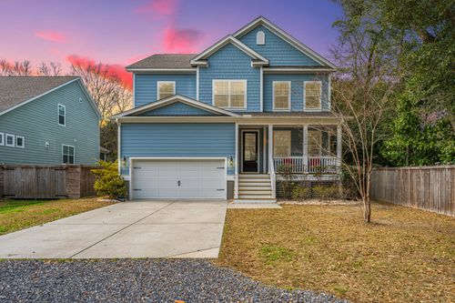 1601 Secessionville Rd, Charleston, SC, 29412-8238 | Card Image