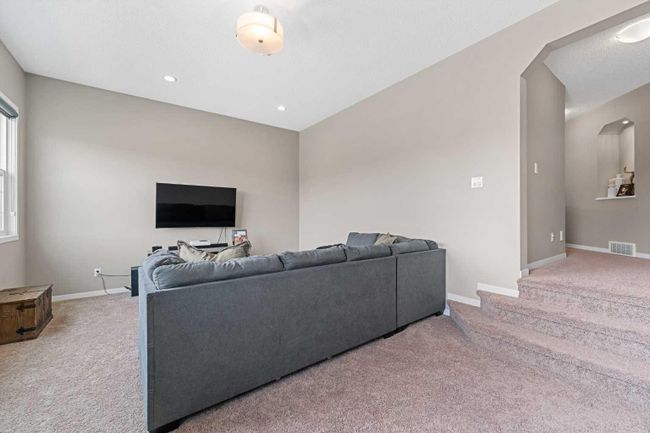 180 Cranston Gate Se, Home with 3 bedrooms, 2 bathrooms and 4 parking in Calgary AB | Image 24