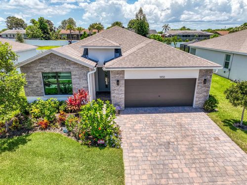 1850 Ne Ocean Dunes Dr, Jensen Beach, FL, 34957-4228 | Card Image