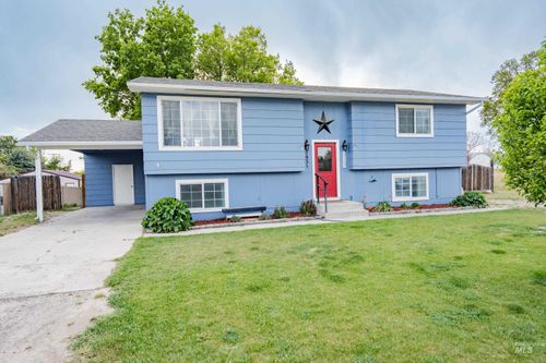 1931 Y St, Heyburn, ID, 83336-8711 | Card Image