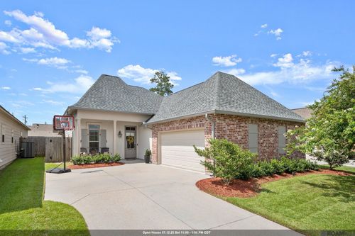 39372 Ironwood Ave, Prairieville, LA, 70769-4022 | Card Image