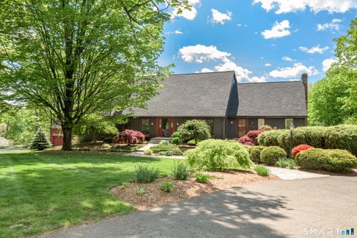 279 Middle Haddam Rd, Portland, CT, 06480-1765 | Card Image