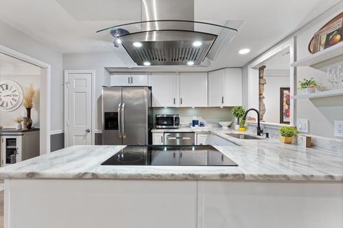 302 Flowerwood Ct, Brentwood, TN, 37027-7929 | Card Image