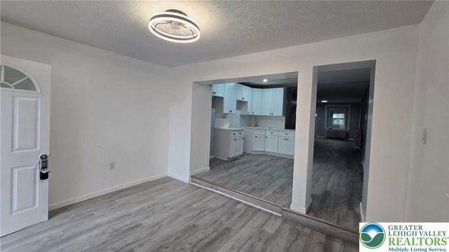 180 Muir Ave, House other with 3 bedrooms, 1 bathrooms and null parking in Hazleton PA | Image 15